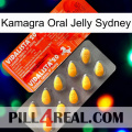 Kamagra Oral Jelly Sydney new01